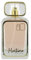 MONTANA 80 EDP Vapo 100 ml