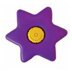 Bestway mode'le de Fleur Fontaine de Jardin de piscines Hors-Sol K737CBX