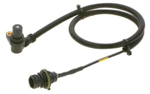 Bosch 0281002292 Rot.-Speed Sensor