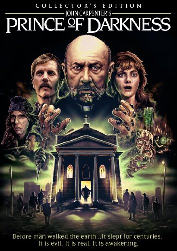 SHOUT! FACTORY 26923841