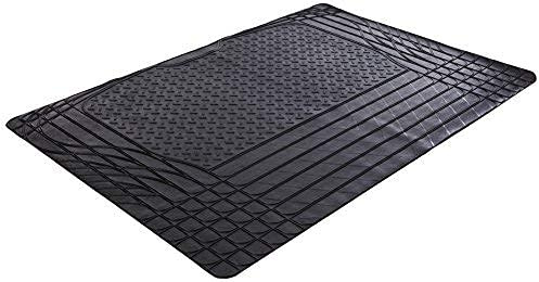 Streetwize - Medium Universal Water Resistant Car Boot Liner Mat