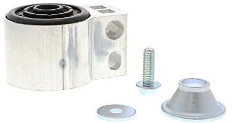 VAICO V40-0154 Reparatursatz, Querlenker