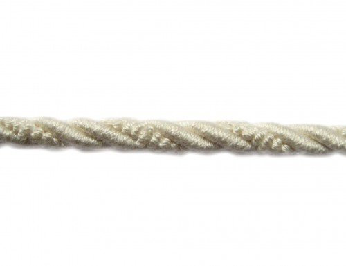 Heiro Möbelkordel 502