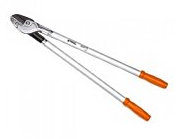 STIHL 0000 881 3653 - Cesoie per potatura a incudine