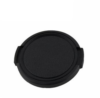 Objektivdeckel Universal Ø 39mm Side Pinched