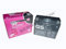 GS 41224 Batterie GT12B-4, 150mm x 69mm x 130mm