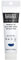 Liquitex Professional Acrylique Heavy Body 59 ml Bleu de Prusse Imitation Série 2