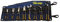 IRWIN Vise-Grip GrooveLock Pliers Set, 8 Piece, 2078712