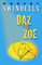 Daz 4 Zoe (Puffin Teenage Fiction) (English Edition)