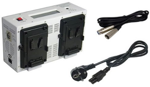 100-240V AC (Input), DC 12,5V~14,5V/4A DC (Output) Professional Camcorder Akku Charger für SONY BVW-200, BVW-300(With BKW-L601 or BKW-L601/2 Battery Adaptor), BVW-300P(With BKW-L601 or BKW-L601/2 Battery Adaptor), BVW-400, BVW-400A, BVW-400P(With BKW-L601 or BKW-L601/2 Battery Adaptor), BVW-505, BVW-507, BVW-550, BVW-570, BVW-590, BVW-D600, BVM-D9H1A(Broadcast Monitors), BVM-D9H1E(Broadcast Monitors), BVM-D9H1U(Broadcast Monitors), BVM-D9H5A(Broadcast Monitors), BVM-D9H5E(Broadcast Monitors), BVM-D9H5U(Broadcast Monitors), BP-65H, BP-90, BP-GL65, BP-GL95, BP-IL75, BP-L40, BP-L40A, BP-L60, BP-L60A, BP-L60S, BP-L90, BP-L90A battery