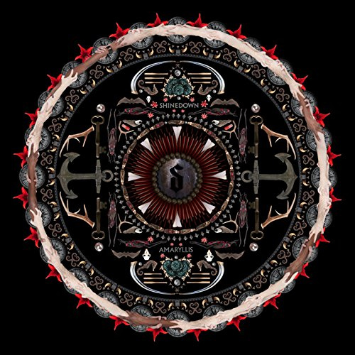 Roadrunner Records (Warner)