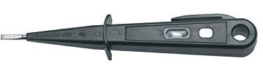 CK Tools Mains Testers 440009