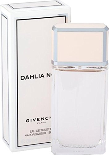 PARFUMS GIVENCHY Dahlia Noir EDT Vapo 30 ml