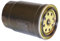 Ashika 30-H0-011 - Filtro Carburante