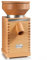 Komo Fidibus XL Plus Getreidemühle (Profigerät, 600 Watt) natur