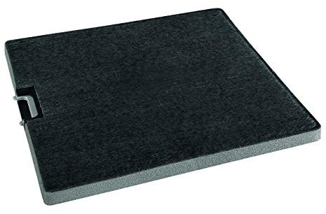 Miele 9972550 Campana accesorios/filtro
