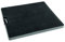 Miele 9972550 Campana accesorios/filtro