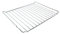 Smeg DUCO8CSS horno estante