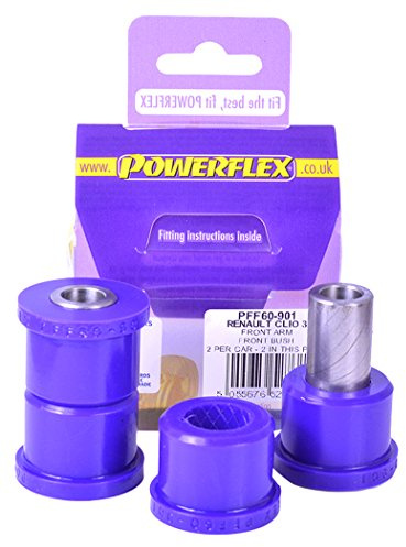 Powerflex PFR5-326 Bushes
