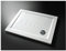 Ceramica Althea - Piatto Doccia Ito 120X70X5,5H