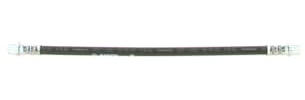 BOSCH Bremsschlauch 1987481517 Länge: 316mm, | Kompatibel mit: VW AMAROK, AMAROK Pritsche/Fahrgestell