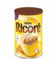 Nestlé Ricore Café Et De Chicorée Petit Verre 260G - Paquet de 2