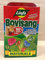 BOVISANG CONCIME ORGANICO 100% SANGUE DI BUE CONFEZIONE DA 2 KG