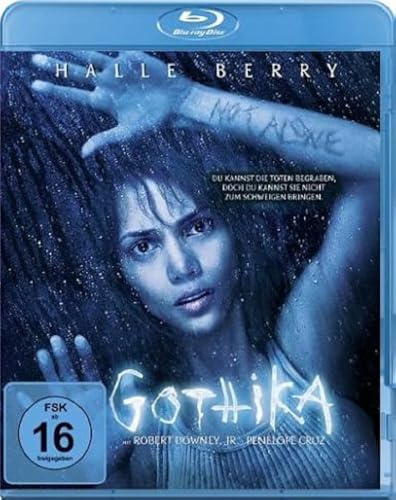 Sony Pictures Entertainment (PLAION PICTURES) 4030521709201 / 0770920