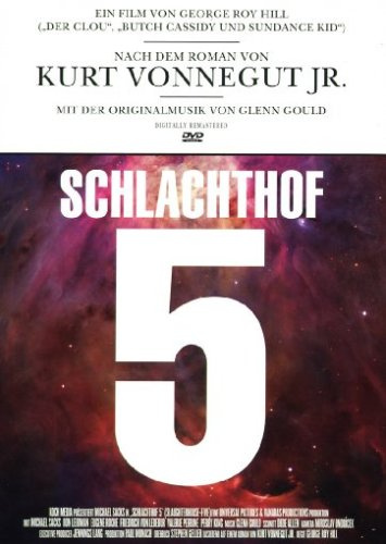 Koch DVM000454D