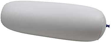 Dr. Winkler 471 Rolle 14,5 cm Ø / 50 cm lang aufblasbar