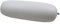Dr. Winkler 471 Rolle 14,5 cm Ø / 50 cm lang aufblasbar
