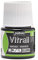 Pébéo 050015 Vitrail 1 Flacon Noir 45 ML