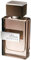 S.Oliver Superiour Men homme / men, Aftershave Lotion, 1er Pack (1 x 50 g)