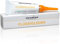 COLOURLOCK Flüssigleder 7 ml Farbe F033 weiss