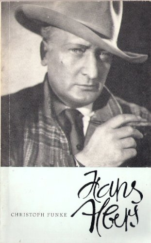 Henschelverlag