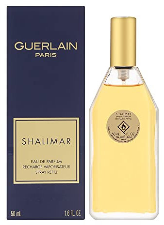 Guerlain Edp Vapo Refill 50 Ml