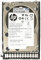 HP Enterprise - Festplatte - 1.2 TB