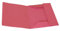 alevar 3348/rouge chemise Manilla