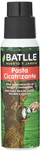 Wundheilpaste für Pflanzen/Bäume Batlle (250ml)