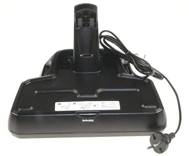 BROSSE ELECTRIQUE pour PIECES ASPIRATEUR NETTOYEUR PETIT ELECTROMENAGER SAMSUNG - DJ96-00126B