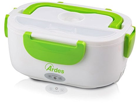 Ardes AR1K01G CALIDUS Scaldavivande Scatola Alimentare Riscaldante 40 W