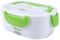 Ardes AR1K01G CALIDUS Scaldavivande Scatola Alimentare Riscaldante 40 W
