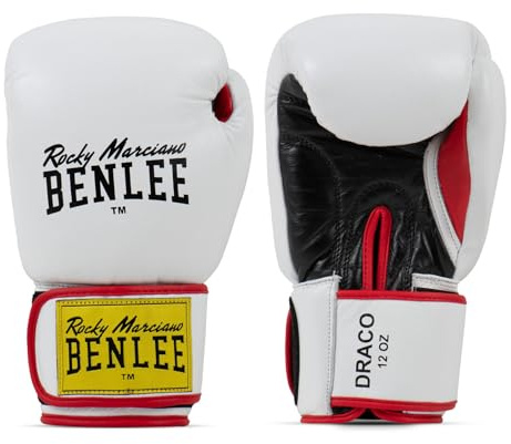 BENLEE Rocky Marciano Unisex -Adult's