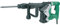 Hitachi H45MRY (UVP) Martello Demolitore con Sistema Antivibrante UVP