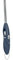 Metaltex Fire Gas Lighter, Silver