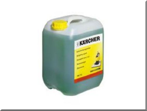 Kärcher RM 752**10 L ENTSCH 6.294-996.0