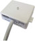 KEMO - Interruttore crepuscolare 240 V/AC