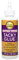 Aleene's Super Thick Tacky Adhesive 4oz, White