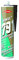 Dowsil 791 Brown 310C
