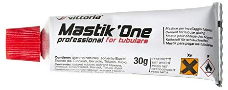 Vittoria Mastik One Professional Schlauchschlange